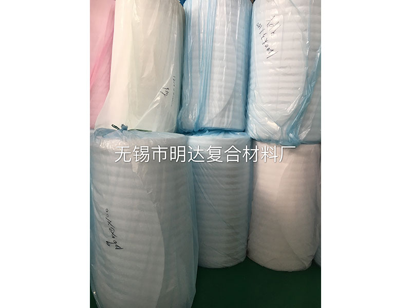 苏州珍珠棉